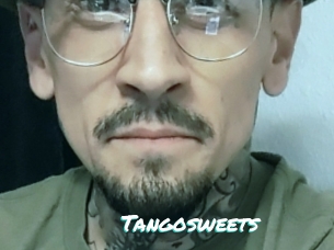 Tangosweets
