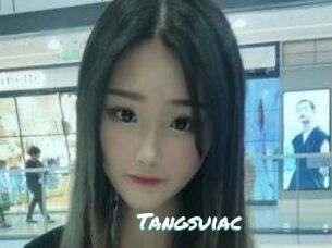 tangsuiac Free Sites X