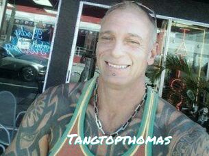 Tangtopthomas