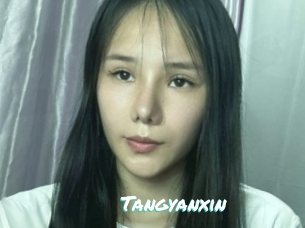 Tangyanxin