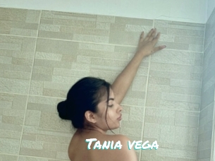 Tania_vega