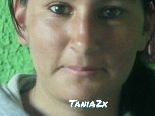 Tania2x