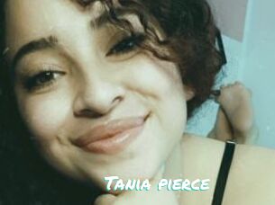 Tania_pierce