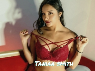 Taniaa_smith