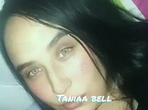 Taniaa_bell