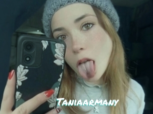 taniaarmany Free Sites X