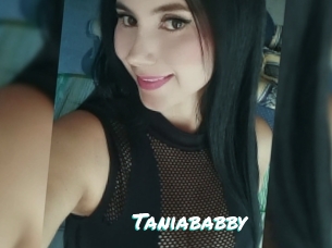 Taniababby