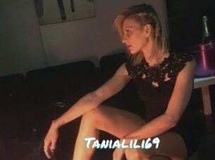 Tanialili69