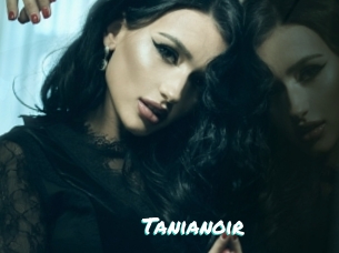Tanianoir