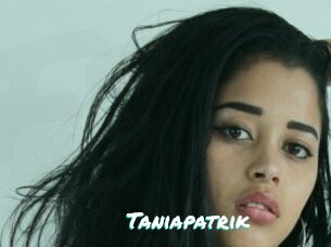 Taniapatrik