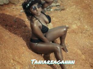 Taniareagannn