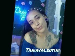 taniavalentini Free Sites X