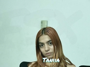 Taniia