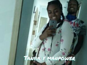 Taniia_y_manpower