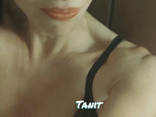 Tanit