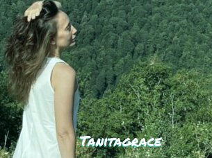 Tanitagrace