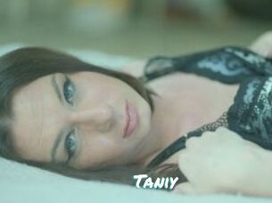 taniy Free Sites X