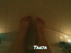 Tanja