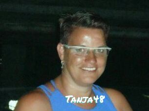 Tanja48