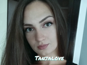 Tanjalove