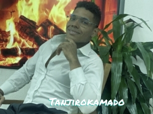 tanjirokamado Free Sites X