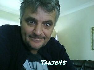 Tanjo45
