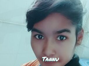 Tannu
