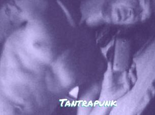 Tantrapunk