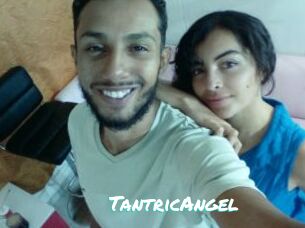 TantricAngel