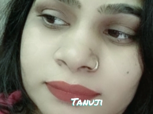 tanuji Free Sites X