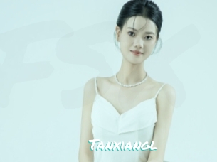 Tanxiangl