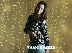tanyabreeze Free Sites X