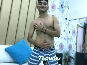 Taowhu