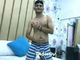Taowhu