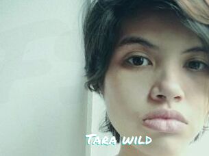 Tara_wild