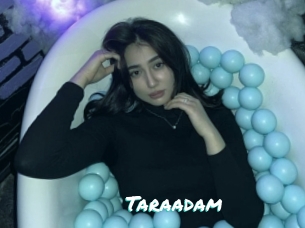 taraadam Free Sites X