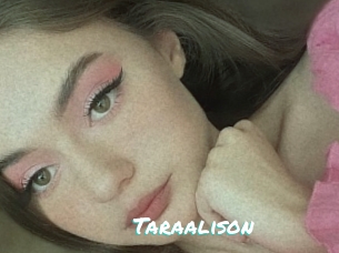 Taraalison