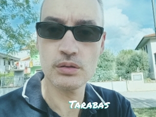 Tarabas