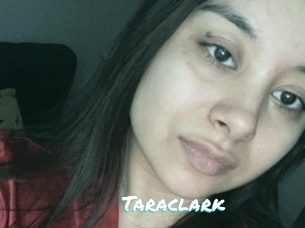 Taraclark