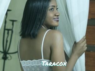 Taracox