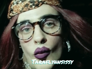 Taraflynnsissy