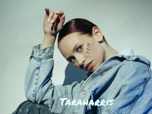 Taraharris