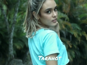 tarahot Free Sites X