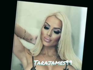Tarajames99