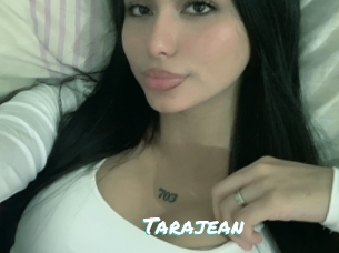 Tarajean