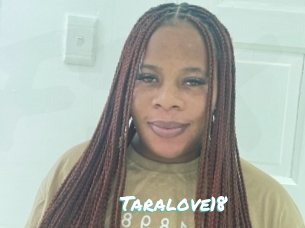 Taralove18