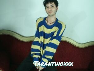 Tarantinoxxx