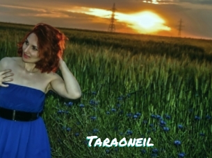 Taraoneil