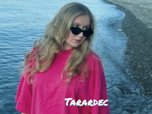 Tarardec