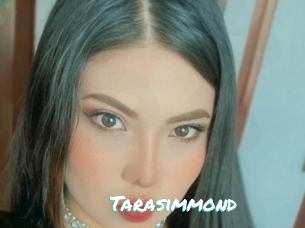 Tarasimmond